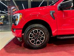 فۆرد F-150